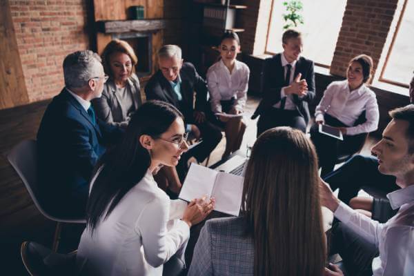 Obuka za profesionalno upravljanje stambenim jedinicama Kurs za profesionalnog upravnika zgrade