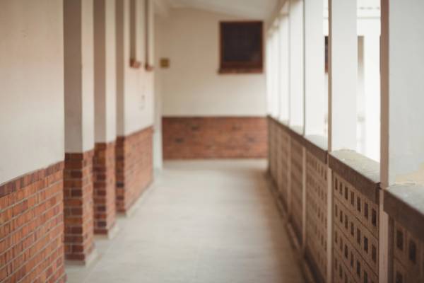 Stambena zgrada poseduje zajedničke i posebne delove Posebni i zajednički delovi stambene zgrade