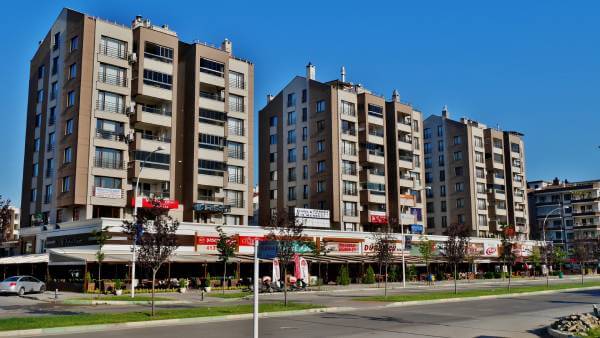Kućni red u zgradama Beograda Kućni red u Beogradu