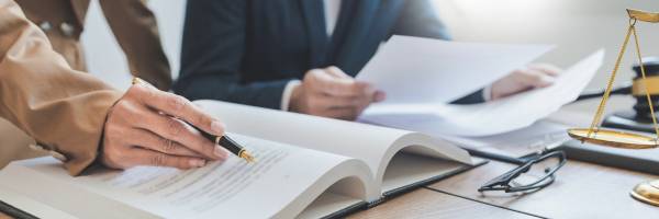 Profesionalni upravnik obaveze Obaveze upravnika zgrade Srbija