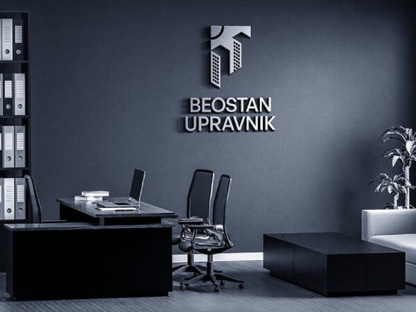 Profesionalna zaštita prava - Beostan Upravnik