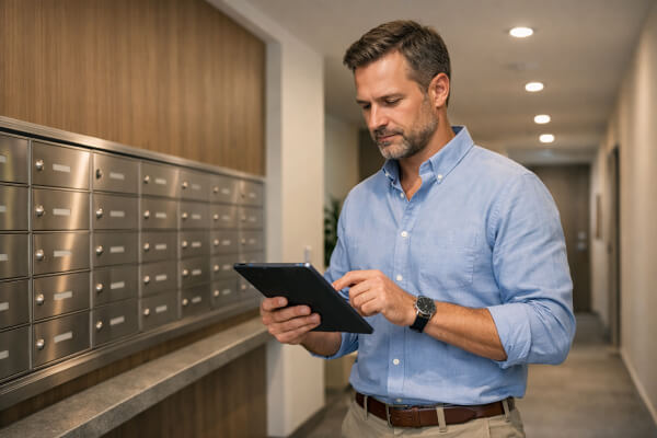 Obaveze i nadležnosti profesionalnog upravnika zgrade