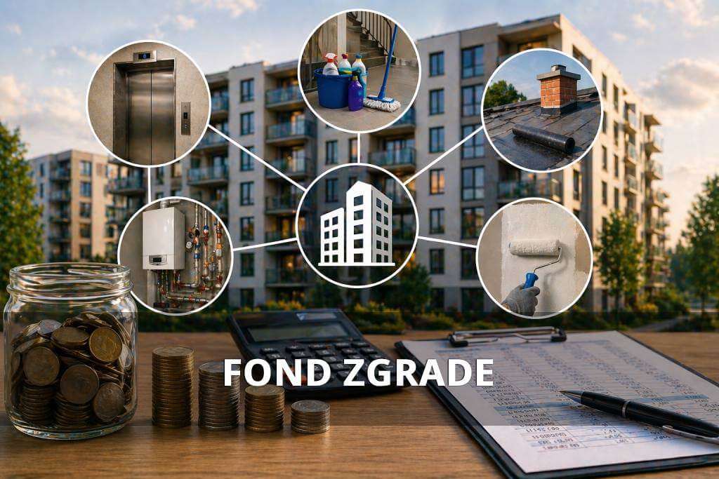 fond zgrade kako se formira i za šta se troši