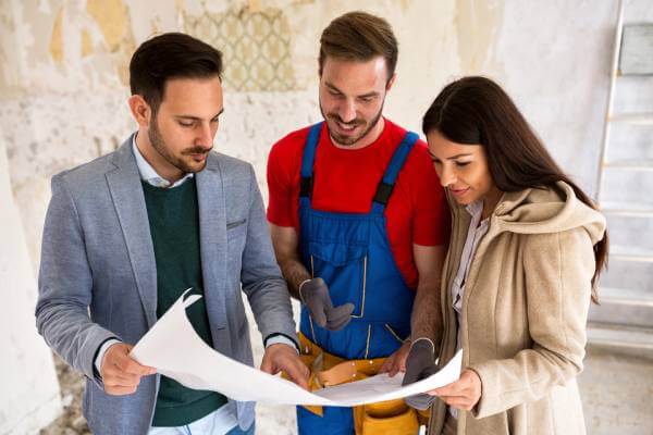 saglasnost stanara za izvođenje radova u zgradi