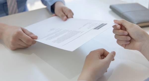 prijava izvođenja radova u stambenoj zgradi