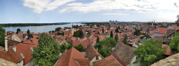 Profesionalni upravnik zgrade Zemun Beograd